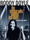 The Woman Who Walked into Doors