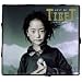 Tibet