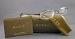 GUCCI EYEGLASSES GG 1897 65Z BLACK GG1897