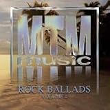 MTM Rock Ballads, Vol. 4
