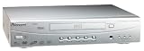 Norcent DP300 DVD Player , Silver