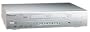 Norcent DP300 DVD Player , Silver