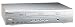 Norcent DP300 DVD Player , Silver