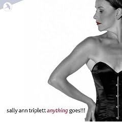 Anything Goes
