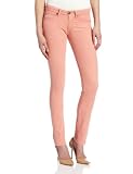 MiH Jeans Womens Breathless Sweetie Jean 313XAZfYppL. SL160 MiH Jeans Womens Breathless Sweetie Jean