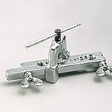 Buy Yellow Jacket 60210 Heavy duty flaring tool for 3 16, 1 4, 5 16, 3 8, 7 16, 1 2, 5... by Yellow Jacket&node=16310091