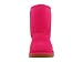 Ugg Kid's Classic Short Boots Style#5251k