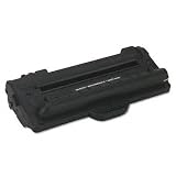 Toner Cartridge for Samsung 1710 and 1740, ML1710D3 compatible (CTGCTGML1710)