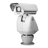 PELCO ES3035TI2W ESPRIT THERMAL 35MM WALL 30HZ