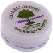 Beauty : Caswell-Massey - Calming Lavender Shea Body Butter