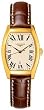 New Longines Evidenza Ladies Watch L2.155.6.71.2