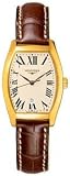 New Longines Evidenza Ladies Watch L2.155.6.71.2
