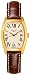 New Longines Evidenza Ladies Watch L2.155.6.71.2