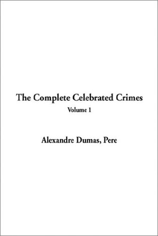  Alexandre Dumas
