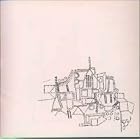 Tamper by Jim O'Rourke