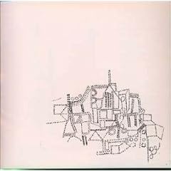 Tamper by  Jim O'Rourke 