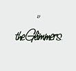 The Glimmers (DJ Mix)