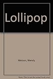 Lollipop