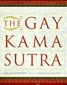 The Gay Kama Sutra
