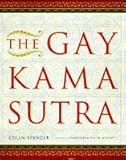 The gay Kama Sutra