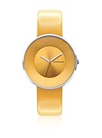 Lambretta Watches Reloj con movimiento Miyota Woman Cielo 34 mm