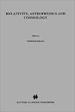 Cover for 9789027703699