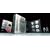 CITY HUNTER COMPLETE DVD-BOX (���S���萶�Y)