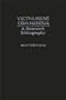 Vietnamese Communism: A Research Bibliography