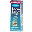 Lacri-Lube S.O.P.Lubricant Eye Ointment 0.25 Oz (