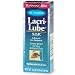 Lacri-Lube S.O.P.Lubricant Eye Ointment 0.25 Oz (