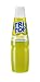 TRi TOP Zitrone-Limette 500ml