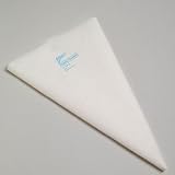 Ateco 3118 Plastic Coated Pastry Bag 18-in. by Ateco