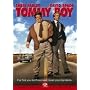 Tommy Boy - Durch dick und d�nn <b>DVD</b> ~ Chris Farley