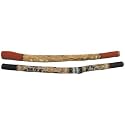 Authentic Aboriginal Didgeridoo, Medium