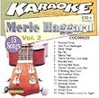 Merle Haggard, Vol. 2