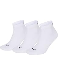 Détails sur le produit