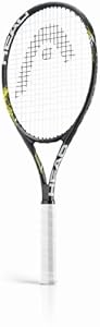 Head MX Spark Tour - Raqueta de tenis, talla
