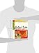 Gluten Free Every Day Cookbook: More than 100 Easy and Delicious Recipes from the Gluten-Free Chef