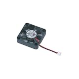 SANWA SUPPLY TK-RFFAN リムーバブルインナートレイ用追加ファン
