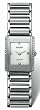 Rado Ladies Mini Integral R20430909 Watch Rado Ladies Mini Integral R20430909 Watch