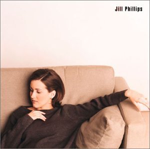 Jill Phillips - Wow 2000 - Silver Disc - Zortam Music