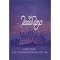 ROCK ROYALTY ( DVD/CD )