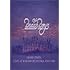 The Beach Boys: Good Timin'- Live at Knebworth, England 1980