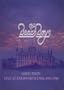 The Beach Boys: Good Timin'- Live at Knebworth, England 1980