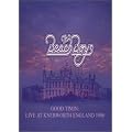 The Beach Boys - Good Timin' (Live at Knebworth, England 1980)