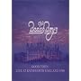 The Beach Boys - Good Timin' (Live at Knebworth, England 1980)