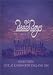 Search : The Beach Boys - Good Timin' (Live at Knebworth, England 1980)