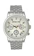 MICHAEL Michael Kors Watch, Women's Stainless Steel Bracelet MK5020