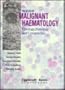 An Atlas of Malignant Haematology