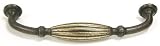 Top Knobs M146 Cabinet Pull
